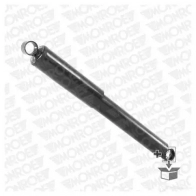 Амортизатор MONROE M1YU XK 490003 5412096049460 D4441 - Изображение 2