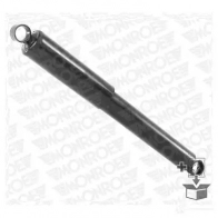 Амортизатор MONROE M1YU XK 490003 5412096049460 D4441 - Изображение 4