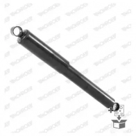 Амортизатор MONROE M1YU XK 490003 5412096049460 D4441 - Изображение 6