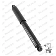 Амортизатор MONROE M1YU XK 490003 5412096049460 D4441 - Изображение 7