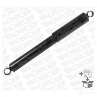 Амортизатор MONROE M1YU XK 490003 5412096049460 D4441 - Изображение 8