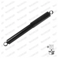 Амортизатор MONROE M1YU XK 490003 5412096049460 D4441 - Изображение 10
