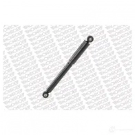 Амортизатор MONROE G1157 1J A6A8E 5412096453328 491257 - Изображение 3