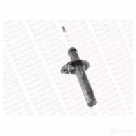 Амортизатор MONROE 742181SP 5412096554438 1208251717 HBWFM SE - Изображение 3