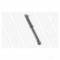 Амортизатор MONROE VA96 G 507484 5412096176906 V1146 - Изображение 2