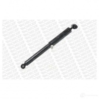 Амортизатор MONROE VA96 G 507484 5412096176906 V1146 - Изображение 3