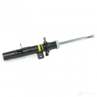 Амортизатор MONROE 9 EQOVMX G16450 5412096085710 491418 - Изображение 2