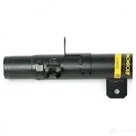 Амортизатор MONROE 9 EQOVMX G16450 5412096085710 491418 - Изображение 5