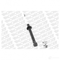 Амортизатор MONROE 1208239695 Y USG2OX 5412096554957 376123SP - Изображение 3