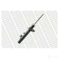 Амортизатор MONROE 491747 PTAGJ 1 5412096199516 G8018 - Изображение 2