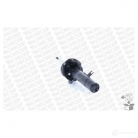 Амортизатор MONROE 491747 PTAGJ 1 5412096199516 G8018 - Изображение 4