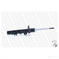 Амортизатор MONROE 491747 PTAGJ 1 5412096199516 G8018 - Изображение 7