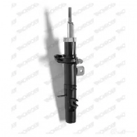 Амортизатор MONROE 491747 PTAGJ 1 5412096199516 G8018 - Изображение 8
