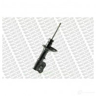 Амортизатор MONROE BF 355 487915 11171 5412096102813 - Изображение 2
