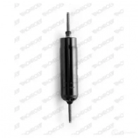 Амортизатор MONROE 507561 5412096123672 V2049 EK ZAH8 - Изображение 2