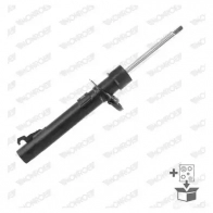 Амортизатор MONROE B96F XF 5412096049965 e4006 490541 - Изображение 3