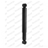 Амортизатор MONROE T1013 5412096211195 506911 W87 5W - Изображение 2