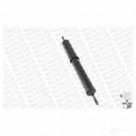 Амортизатор MONROE B1302 5412096298042 AM EVFYK 489631 - Изображение 4