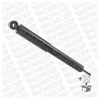 Амортизатор MONROE 5412096178047 D8642 Z0 VZ7DM 490175 - Изображение 2