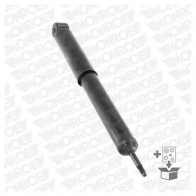 Амортизатор MONROE 5412096178047 D8642 Z0 VZ7DM 490175 - Изображение 3