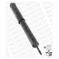 Амортизатор MONROE 5412096178047 D8642 Z0 VZ7DM 490175 - Изображение 5