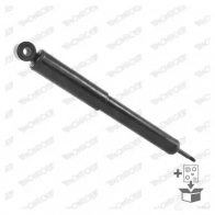 Амортизатор MONROE 5412096178047 D8642 Z0 VZ7DM 490175 - Изображение 6