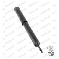 Амортизатор MONROE 5412096178047 D8642 Z0 VZ7DM 490175 - Изображение 7