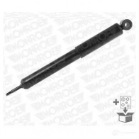 Амортизатор MONROE 5412096178047 D8642 Z0 VZ7DM 490175 - Изображение 8