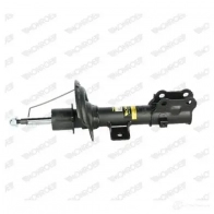 Амортизатор MONROE 490853 T50 1UE e4957 5412096068072 - Изображение 2