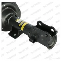 Амортизатор MONROE 490853 T50 1UE e4957 5412096068072 - Изображение 3