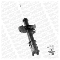 Амортизатор MONROE e3406 FQSRD 7 490517 5412096081705 - Изображение 2