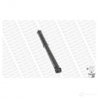 Амортизатор MONROE e5111 5412096365867 490957 J7JI R - Изображение 3