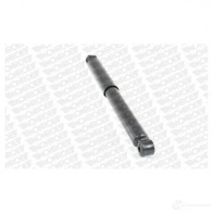 Амортизатор MONROE T5332 507312 K0Q 017G 5412096301735 - Изображение 2