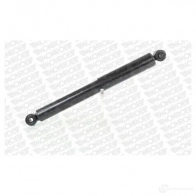 Амортизатор MONROE T5332 507312 K0Q 017G 5412096301735 - Изображение 3