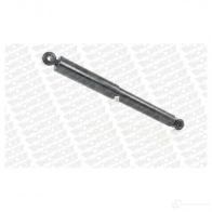 Амортизатор MONROE T5332 507312 K0Q 017G 5412096301735 - Изображение 4