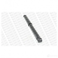 Амортизатор MONROE T5332 507312 K0Q 017G 5412096301735 - Изображение 5