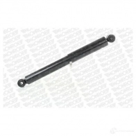 Амортизатор MONROE T5332 507312 K0Q 017G 5412096301735 - Изображение 6
