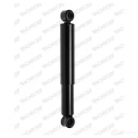 Амортизатор MONROE T5332 507312 K0Q 017G 5412096301735 - Изображение 7