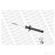 Амортизатор MONROE YPR1D2 X 5412096551192 1208239527 376114SP - Изображение 2