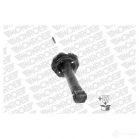 Амортизатор MONROE YPR1D2 X 5412096551192 1208239527 376114SP - Изображение 3