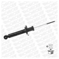 Амортизатор MONROE YPR1D2 X 5412096551192 1208239527 376114SP - Изображение 8