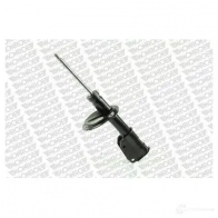 Амортизатор MONROE A 5WHV 5412096008825 488257 16599 - Изображение 5
