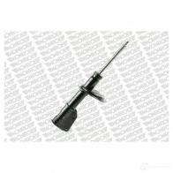 Амортизатор MONROE A 5WHV 5412096008825 488257 16599 - Изображение 6