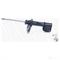 Амортизатор MONROE G7205 491642 5412096187049 2 ZWGY8K - Изображение 2