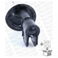 Амортизатор MONROE G7205 491642 5412096187049 2 ZWGY8K - Изображение 3