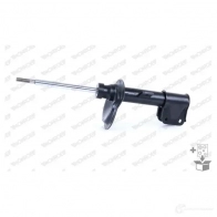 Амортизатор MONROE G7205 491642 5412096187049 2 ZWGY8K - Изображение 4