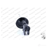 Амортизатор MONROE G7205 491642 5412096187049 2 ZWGY8K - Изображение 5