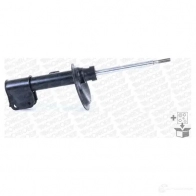 Амортизатор MONROE G7205 491642 5412096187049 2 ZWGY8K - Изображение 6