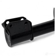 Амортизатор MONROE 5412096033926 11273 487943 OKU2 M - Изображение 4