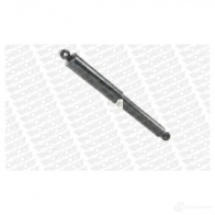 Амортизатор MONROE 7EXG FZ 5412096135880 R5433 503051
